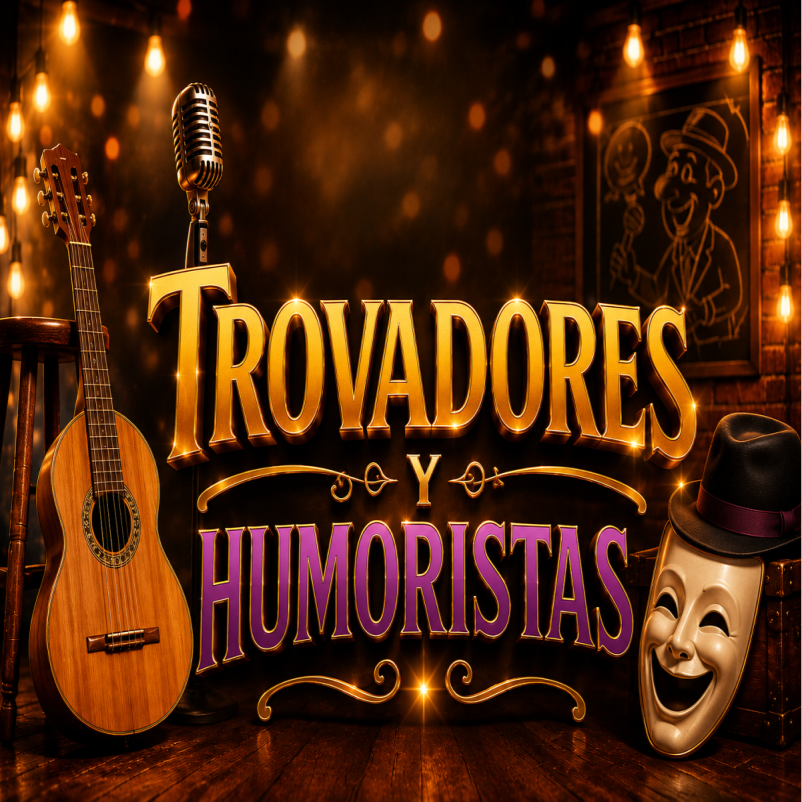 Imagen botón 2