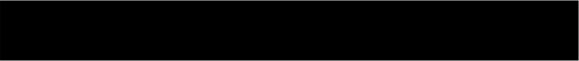 Banner PC